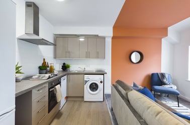 Brae Street, Kensington, Liverpool - Image 2