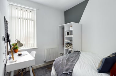 Brae Street, Kensington, Liverpool - Image 3