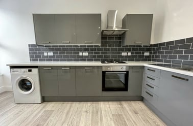 Portland Street, City Centre, Lincoln - Image 2