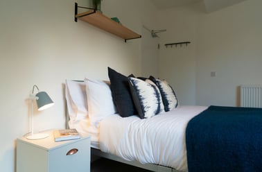 Newsham Road, Scotforth, Lancaster - Image 2