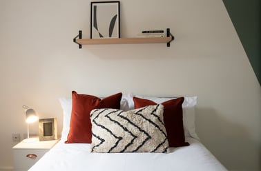 Newsham Road, Scotforth, Lancaster - Image 3