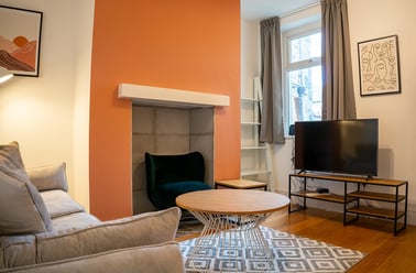 Newsham Road, Scotforth, Lancaster - Image 3