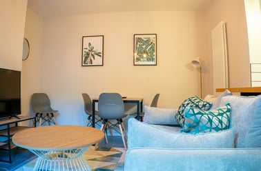 Kelsey Street, City Centre, Lancaster - Image 3