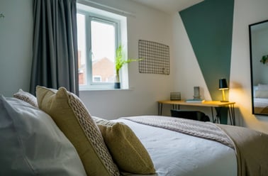 Monson Street, City Centre, Lincoln - Image 3