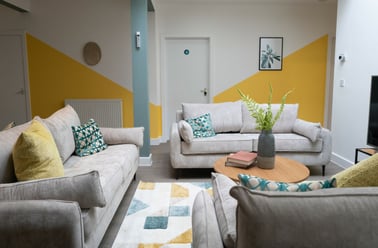 Dickenson Road, Longsight, Manchester - Image 2