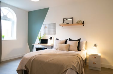 Dickenson Road, Longsight, Manchester - Image 3