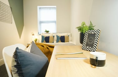 Mount Street, West End, Lincoln - Image 2