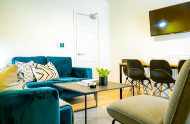 Hall Lane, Low Hill, Liverpool - Image 3