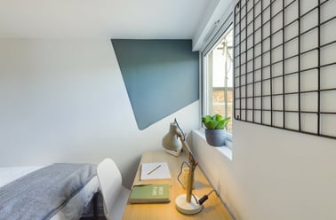 Ruskin Avenue, Rusholme, Manchester - Image 3