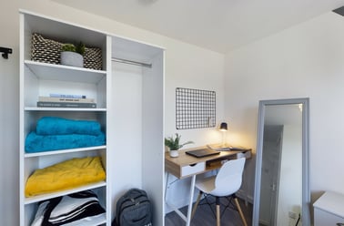 Haydn Avenue, Rusholme, Manchester - Image 3