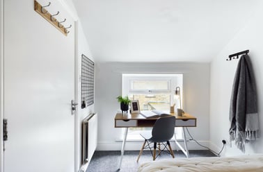 Ruskin Avenue, Rusholme, Manchester - Image 2