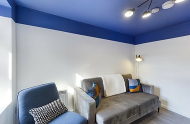 Haydn Avenue, Rusholme, Manchester - Image 2