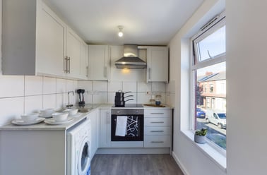 Haydn Avenue, Rusholme, Manchester - Image 3