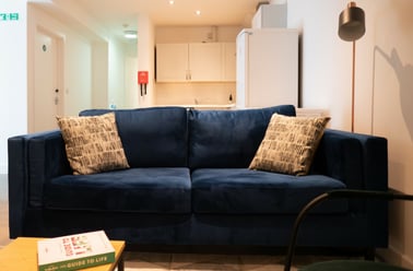 Ashfield Road, Longsight, Manchester - Image 3