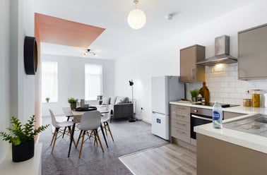 169 Kensington, Kensington, Liverpool - Image 3