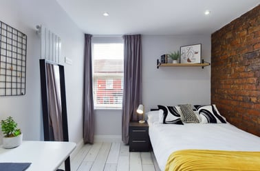 Molyneux Road, Kensington, Liverpool - Image 3