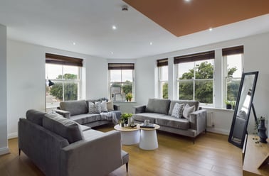 Langton Road, Toxteth, Liverpool - Image 2