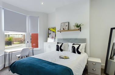 Adelaide Road, Kensington, Liverpool - Image 2