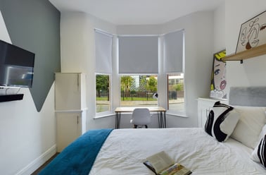 Adelaide Road, Kensington, Liverpool - Image 3