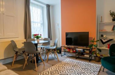 Cavendish Street, City Centre, Lancaster - Image 2