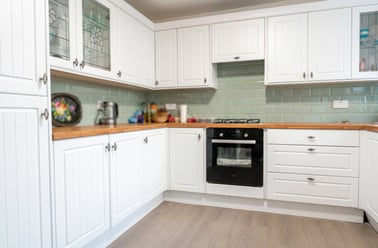 Cavendish Street, City Centre, Lancaster - Image 3