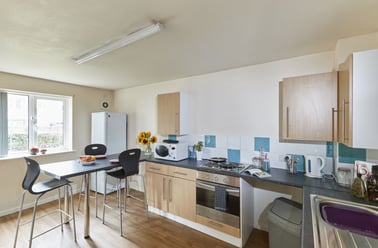 Brookside, Darley, Derby - Image 2