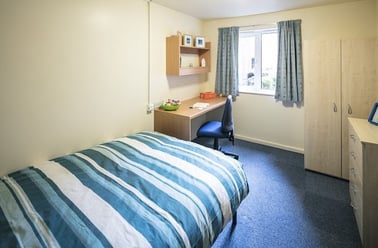 Brookside, Darley, Derby - Image 3