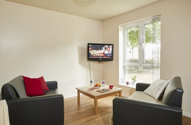 Brookside, Darley, Derby - Image 2