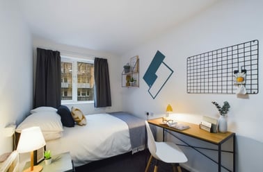 Brookside, Darley, Derby - Image 2