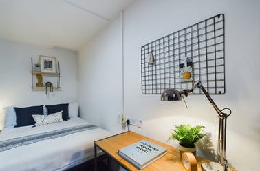 Brookside, Darley, Derby - Image 3