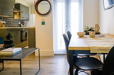 Haydn Avenue, Rusholme, Manchester - Image 2