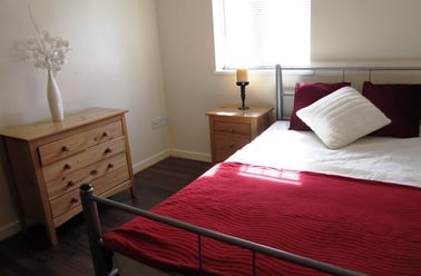 Ruskin Avenue, Green Quarter, Manchester - Image 2