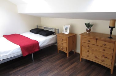 Ruskin Avenue, Green Quarter, Manchester - Image 3