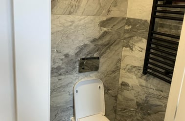 Market Street, City Centre, Nottingham - Image 3