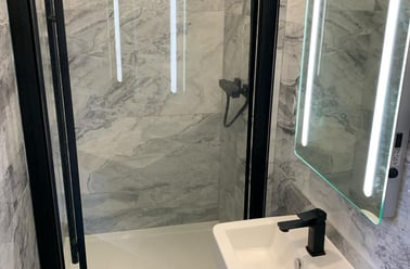 Market Street, City Centre, Nottingham - Image 2