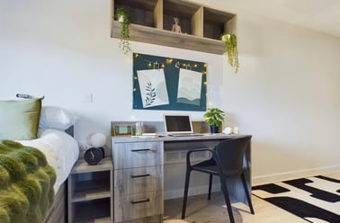 Standard Studio, Crown Place, St Ann's Well Road, The Old Meadows, Nottingham - Image 2