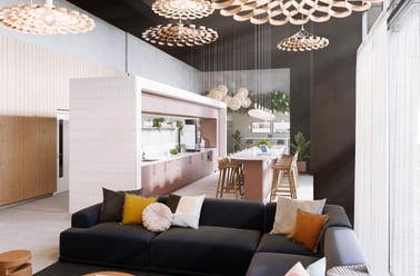 Luxe Studio, Bridle Works, 350 Cathedral Street, City Centre, Glasgow - Image 2