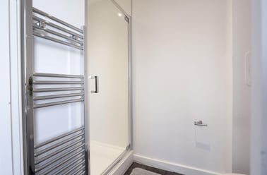 Gold Studio, The Paper Works, York Street, City Centre, Sheffield - Image 2