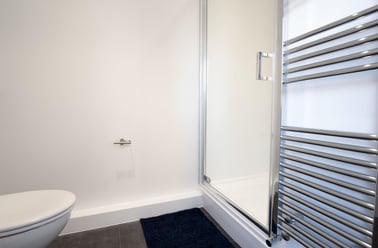 Gold Studio, The Paper Works, York Street, City Centre, Sheffield - Image 3