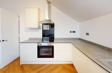 Derby Road, City Centre, Loughborough - Image 2