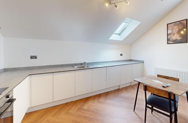 Derby Road, City Centre, Loughborough - Image 3