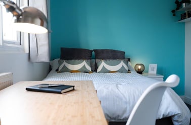 Salisbury Street, Beeston, Nottingham - Image 2