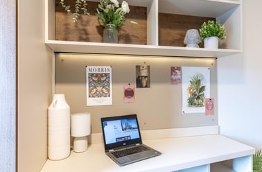 Silver Studio, The Place, 33 Queens Road, City Centre, Nottingham - Image 2