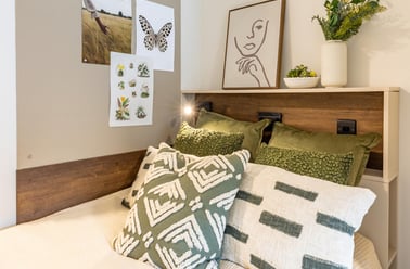 Silver Studio, The Place, 33 Queens Road, City Centre, Nottingham - Image 3