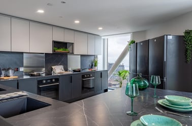 Gold Club Plus, Limelight, 48 Islington, Liverpool John Moores University, Liverpool - Image 3