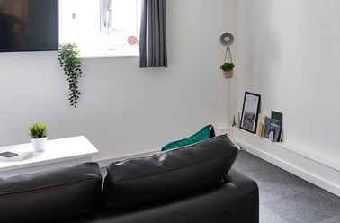 Premium Studio, Frobisher House, 64-66 Ebrington Street, Mutley, Plymouth - Image 3