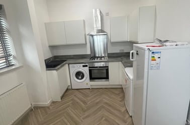 Cardigan Road, Headingley, Leeds - Image 3