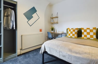 Adelaide Road, Kensington, Liverpool - Image 2