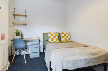 Adelaide Road, Kensington, Liverpool - Image 3