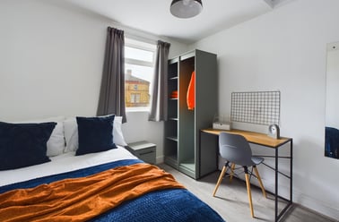 Albert Edward Road, Kensington, Liverpool - Image 2